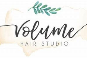 Best Volume Hair Studio: Add Volume & Body Today! Safem Fabrication - Precision Engineering & Custom Manufacturing Solutions Best Volume Hair Studio: Add Volume & Body Today! | Safem Fabrication - Precision Engineering & Custom Manufacturing Solutions