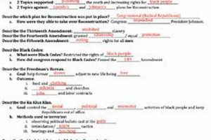 Georgia G1 Geography: Answer Key PDF + Study Help Safem Fabrication - Precision Engineering & Custom Manufacturing Solutions Georgia G1 Geography: Answer Key PDF + Study Help | Safem Fabrication - Precision Engineering & Custom Manufacturing Solutions