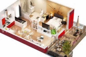 Small Studio Apartment Plans: Design & Layout Ideas Safem Fabrication - Precision Engineering & Custom Manufacturing Solutions Small Studio Apartment Plans: Design & Layout Ideas | Safem Fabrication - Precision Engineering & Custom Manufacturing Solutions