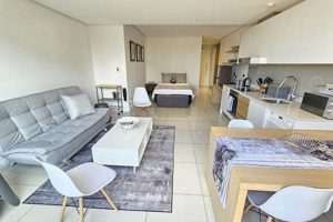 Find Your Studio Apartment for Sale Today! Safem Fabrication - Precision Engineering & Custom Manufacturing Solutions Find Your Studio Apartment for Sale Today! | Safem Fabrication - Precision Engineering & Custom Manufacturing Solutions