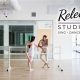 Elevate Your Art: Releve Dance Studio Training Here | Study Travel Abroad | Explore Educational Trips & Global Learning Opportunities