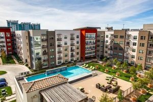 Find Affordable Studio Apartments in Fort Worth, TX Today Safem Fabrication - Precision Engineering & Custom Manufacturing Solutions Find Affordable Studio Apartments in Fort Worth, TX Today | Safem Fabrication - Precision Engineering & Custom Manufacturing Solutions