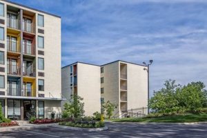 Find Your Ideal Studio Apartments Knoxville TN Today! Safem Fabrication - Precision Engineering & Custom Manufacturing Solutions Find Your Ideal Studio Apartments Knoxville TN Today! | Safem Fabrication - Precision Engineering & Custom Manufacturing Solutions