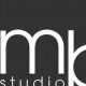 Discover: MB Studio - Your Creative Media Space | Study Travel Abroad | Explore Educational Trips & Global Learning Opportunities