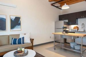Find Your Dream: Studio Apartments Portland, OR & More! Safem Fabrication - Precision Engineering & Custom Manufacturing Solutions Find Your Dream: Studio Apartments Portland, OR & More! | Safem Fabrication - Precision Engineering & Custom Manufacturing Solutions