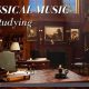 Art & Music: Do You Study Music in Art History? Guide | Study Travel Abroad | Explore Educational Trips & Global Learning Opportunities