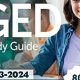 Free GED Study Guide PDF Download: Your Prep Starts Here! | Study Travel Abroad | Explore Educational Trips & Global Learning Opportunities