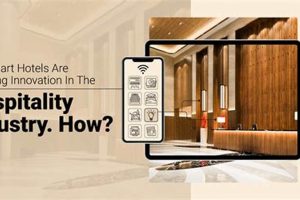 AI Hotel Booking Case Studies: Systems & Success Safem Fabrication - Precision Engineering & Custom Manufacturing Solutions AI Hotel Booking Case Studies: Systems & Success | Safem Fabrication - Precision Engineering & Custom Manufacturing Solutions