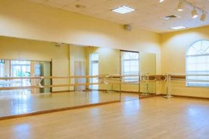 Find: Ballet Studios Near Me - Classes & Training Safem Fabrication - Precision Engineering & Custom Manufacturing Solutions Find: Ballet Studios Near Me - Classes & Training | Safem Fabrication - Precision Engineering & Custom Manufacturing Solutions