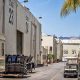 Your Guide to Hotels Near Paramount Studios Los Angeles CA Today! | Study Travel Abroad | Explore Educational Trips & Global Learning Opportunities