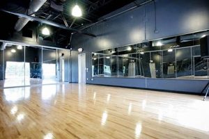 Find Dance Studios for Rent Near You - [City] Dance Space | Study Travel Abroad | Explore Educational Trips & Global Learning Opportunities