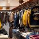 Crafting Heritage: Studio D'Artisan Denim & Beyond | Study Travel Abroad | Explore Educational Trips & Global Learning Opportunities