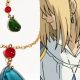 Enchanting Studio Ghibli Jewelry: Wear the Magic | Study Travel Abroad | Explore Educational Trips & Global Learning Opportunities