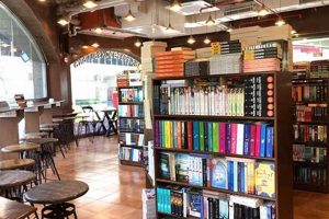 Find Study Cafe Near Me Now! Best Spots & Tips Safem Fabrication - Precision Engineering & Custom Manufacturing Solutions Find Study Cafe Near Me Now! Best Spots & Tips | Safem Fabrication - Precision Engineering & Custom Manufacturing Solutions