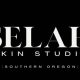 Discover Selah Skin Studio: Radiant Skin Awaits! | Study Travel Abroad | Explore Educational Trips & Global Learning Opportunities