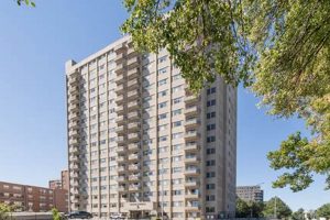 Find Affordable Studio Apartments in Malden, MA Today Study Travel Abroad | Explore Educational Trips & Global Learning Opportunities Find Affordable Studio Apartments in Malden, MA Today | Study Travel Abroad | Explore Educational Trips & Global Learning Opportunities