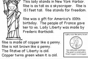 Fun & Free 3rd Grade Social Studies Worksheets: Learn! Safem Fabrication - Precision Engineering & Custom Manufacturing Solutions Fun & Free 3rd Grade Social Studies Worksheets: Learn! | Safem Fabrication - Precision Engineering & Custom Manufacturing Solutions