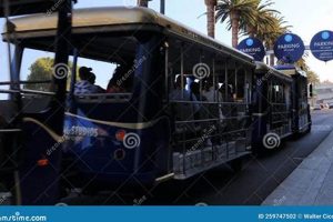 Your Ride: Universal Studios California Shuttle Guide Safem Fabrication - Precision Engineering & Custom Manufacturing Solutions Your Ride: Universal Studios California Shuttle Guide | Safem Fabrication - Precision Engineering & Custom Manufacturing Solutions
