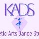 Find a Kinetic Arts Dance Studio Near You + More! | Study Travel Abroad | Explore Educational Trips & Global Learning Opportunities