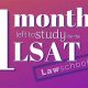 LSAT Prep: When to Start Studying for the LSAT? + Tips | Study Travel Abroad | Explore Educational Trips & Global Learning Opportunities
