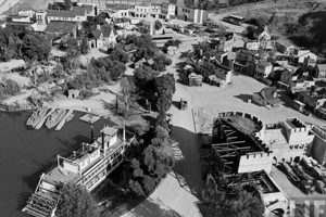 Discover the Universal Studios Backlot: Tours & History Safem Fabrication - Precision Engineering & Custom Manufacturing Solutions Discover the Universal Studios Backlot: Tours & History | Safem Fabrication - Precision Engineering & Custom Manufacturing Solutions