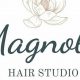 Elevate Your Style at Magnolia Hair Studio Today! | Study Travel Abroad | Explore Educational Trips & Global Learning Opportunities
