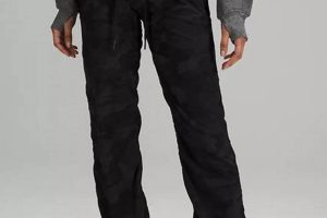 Best Dance Studio Pants: Style & Comfort! Safem Fabrication - Precision Engineering & Custom Manufacturing Solutions Best Dance Studio Pants: Style & Comfort! | Safem Fabrication - Precision Engineering & Custom Manufacturing Solutions
