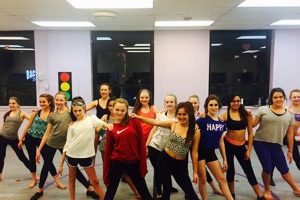 Your Dance Studio: Find a Dance Studio Near You Safem Fabrication - Precision Engineering & Custom Manufacturing Solutions Your Dance Studio: Find a Dance Studio Near You | Safem Fabrication - Precision Engineering & Custom Manufacturing Solutions