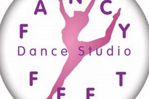 Elevate Your Moves: Fancy Feet Dance Studio Classes Safem Fabrication - Precision Engineering & Custom Manufacturing Solutions Elevate Your Moves: Fancy Feet Dance Studio Classes | Safem Fabrication - Precision Engineering & Custom Manufacturing Solutions