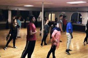 Learn to Dance at Starlight Dance Studio: Classes & More! Safem Fabrication - Precision Engineering & Custom Manufacturing Solutions Learn to Dance at Starlight Dance Studio: Classes & More! | Safem Fabrication - Precision Engineering & Custom Manufacturing Solutions