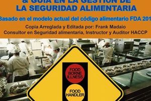 Free ServSafe Spanish Study Guide: Your Key to Success Safem Fabrication - Precision Engineering & Custom Manufacturing Solutions Free ServSafe Spanish Study Guide: Your Key to Success | Safem Fabrication - Precision Engineering & Custom Manufacturing Solutions