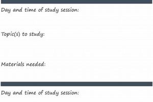 Best Study Guide Creator Online: Your Exam Success Tool! Safem Fabrication - Precision Engineering & Custom Manufacturing Solutions Best Study Guide Creator Online: Your Exam Success Tool! | Safem Fabrication - Precision Engineering & Custom Manufacturing Solutions