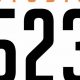 Unlock Studio 523: Your Creative Hub | Study Travel Abroad | Explore Educational Trips & Global Learning Opportunities