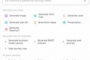 Best AI Study Guide Maker: Ace Your Exams! Safem Fabrication - Precision Engineering & Custom Manufacturing Solutions Best AI Study Guide Maker: Ace Your Exams! | Safem Fabrication - Precision Engineering & Custom Manufacturing Solutions