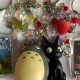 Adorable Ghibli Charms: Studio Ghibli Keychain Collection | Study Travel Abroad | Explore Educational Trips & Global Learning Opportunities
