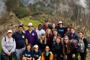 Unlock Global Ed: UNCW Study Abroad Programs Today! Safem Fabrication - Precision Engineering & Custom Manufacturing Solutions Unlock Global Ed: UNCW Study Abroad Programs Today! | Safem Fabrication - Precision Engineering & Custom Manufacturing Solutions