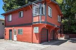 Find Your Dream Studio for Rent in Alameda, CA Today! Safem Fabrication - Precision Engineering & Custom Manufacturing Solutions Find Your Dream Studio for Rent in Alameda, CA Today! | Safem Fabrication - Precision Engineering & Custom Manufacturing Solutions