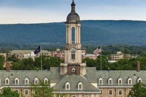 Your Guide: Pennsylvania State University Study Abroad Options Safem Fabrication - Precision Engineering & Custom Manufacturing Solutions Your Guide: Pennsylvania State University Study Abroad Options | Safem Fabrication - Precision Engineering & Custom Manufacturing Solutions