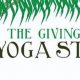 Your Guide to Giving Tree Yoga Studio Astoria | [Year] | Study Travel Abroad | Explore Educational Trips & Global Learning Opportunities