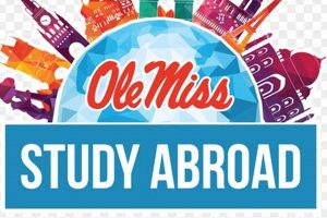Explore Ole Miss Study Abroad: Programs & Options Safem Fabrication - Precision Engineering & Custom Manufacturing Solutions Explore Ole Miss Study Abroad: Programs & Options | Safem Fabrication - Precision Engineering & Custom Manufacturing Solutions