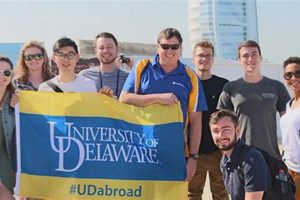 Your UD Study Abroad Adventure: Programs & Info Safem Fabrication - Precision Engineering & Custom Manufacturing Solutions Your UD Study Abroad Adventure: Programs & Info | Safem Fabrication - Precision Engineering & Custom Manufacturing Solutions