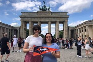 Your UTSA Study Abroad Adventure Awaits! Safem Fabrication - Precision Engineering & Custom Manufacturing Solutions Your UTSA Study Abroad Adventure Awaits! | Safem Fabrication - Precision Engineering & Custom Manufacturing Solutions