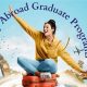 Top Study Abroad Graduate Programs: Your Guide! | Study Travel Abroad | Explore Educational Trips & Global Learning Opportunities