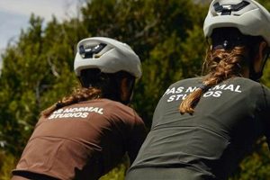 Guide to Pas Normal Studios Apparel & More Safem Fabrication - Precision Engineering & Custom Manufacturing Solutions Guide to Pas Normal Studios Apparel & More | Safem Fabrication - Precision Engineering & Custom Manufacturing Solutions