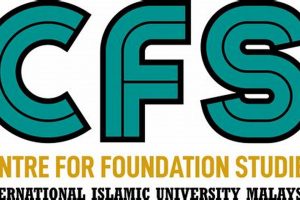 Foundation Studies Centre: Your Path to University! Safem Fabrication - Precision Engineering & Custom Manufacturing Solutions Foundation Studies Centre: Your Path to University! | Safem Fabrication - Precision Engineering & Custom Manufacturing Solutions