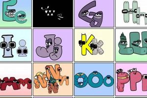 Create Alphabet Lore Comics: Your Studio Guide Safem Fabrication - Precision Engineering & Custom Manufacturing Solutions Create Alphabet Lore Comics: Your Studio Guide | Safem Fabrication - Precision Engineering & Custom Manufacturing Solutions