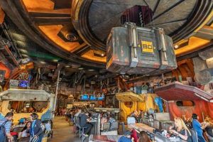 Top Hollywood Studios Restaurants: Dining Guide & More Safem Fabrication - Precision Engineering & Custom Manufacturing Solutions Top Hollywood Studios Restaurants: Dining Guide & More | Safem Fabrication - Precision Engineering & Custom Manufacturing Solutions