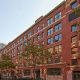 Find Midway Studios Boston MA: Your Creative Hub! | Study Travel Abroad | Explore Educational Trips & Global Learning Opportunities