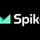 Unlocking AI: Spikes Studio AI for Smarter Development | Study Travel Abroad | Explore Educational Trips & Global Learning Opportunities