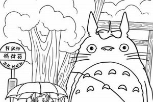 Dive into Ghibli: Studio Ghibli Coloring Pages Fun Safem Fabrication - Precision Engineering & Custom Manufacturing Solutions Dive into Ghibli: Studio Ghibli Coloring Pages Fun | Safem Fabrication - Precision Engineering & Custom Manufacturing Solutions